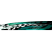 Edge